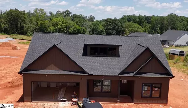 6002 Tributary Way, Chesnee, SC 29323