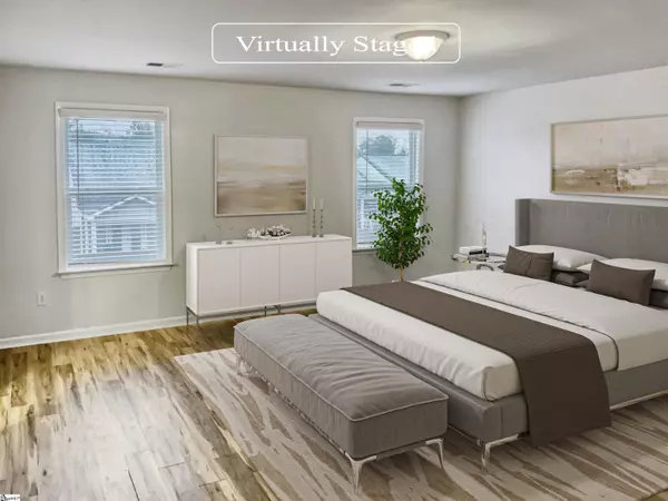 Inman, SC 29349,844 Alley Ridge Drive