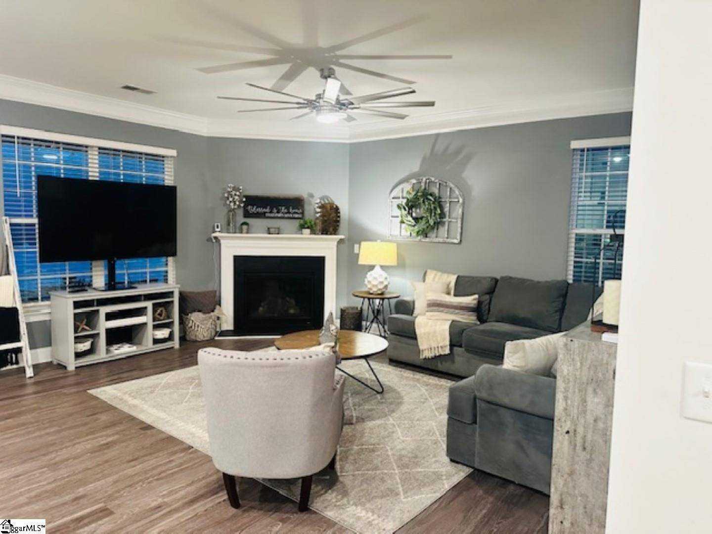 Greenville, SC 29607,27 MacDee Way