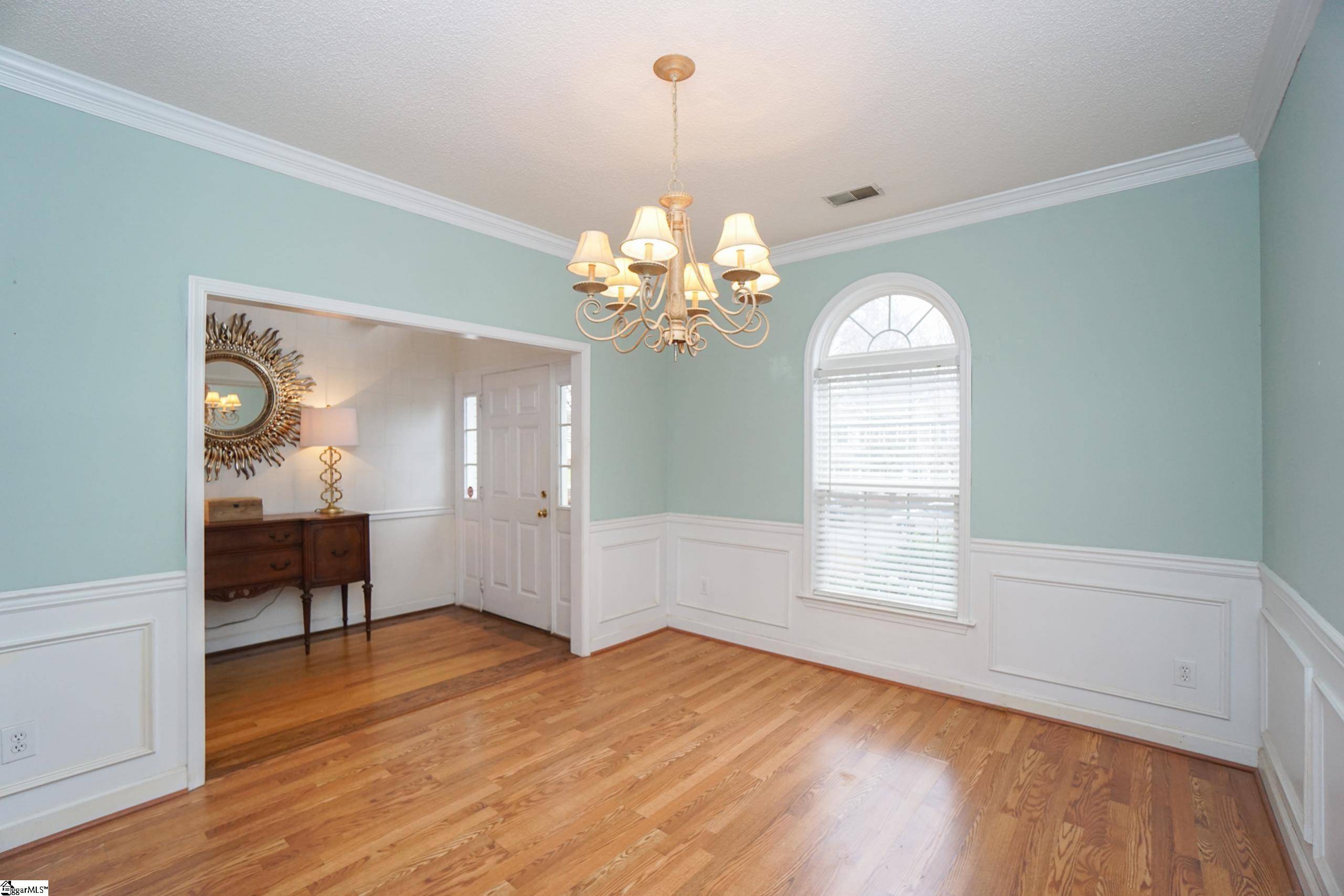 Greenville, SC 29615,6 Plumbridge Lane