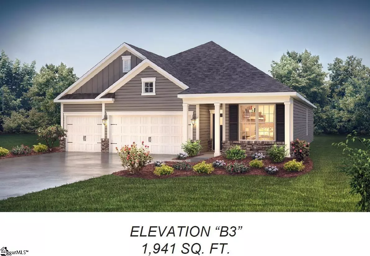 Pendleton, SC 29670,105 Gretta Trail