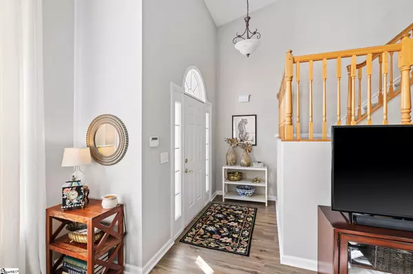 Simpsonville, SC 29680,104 Crossvine Way