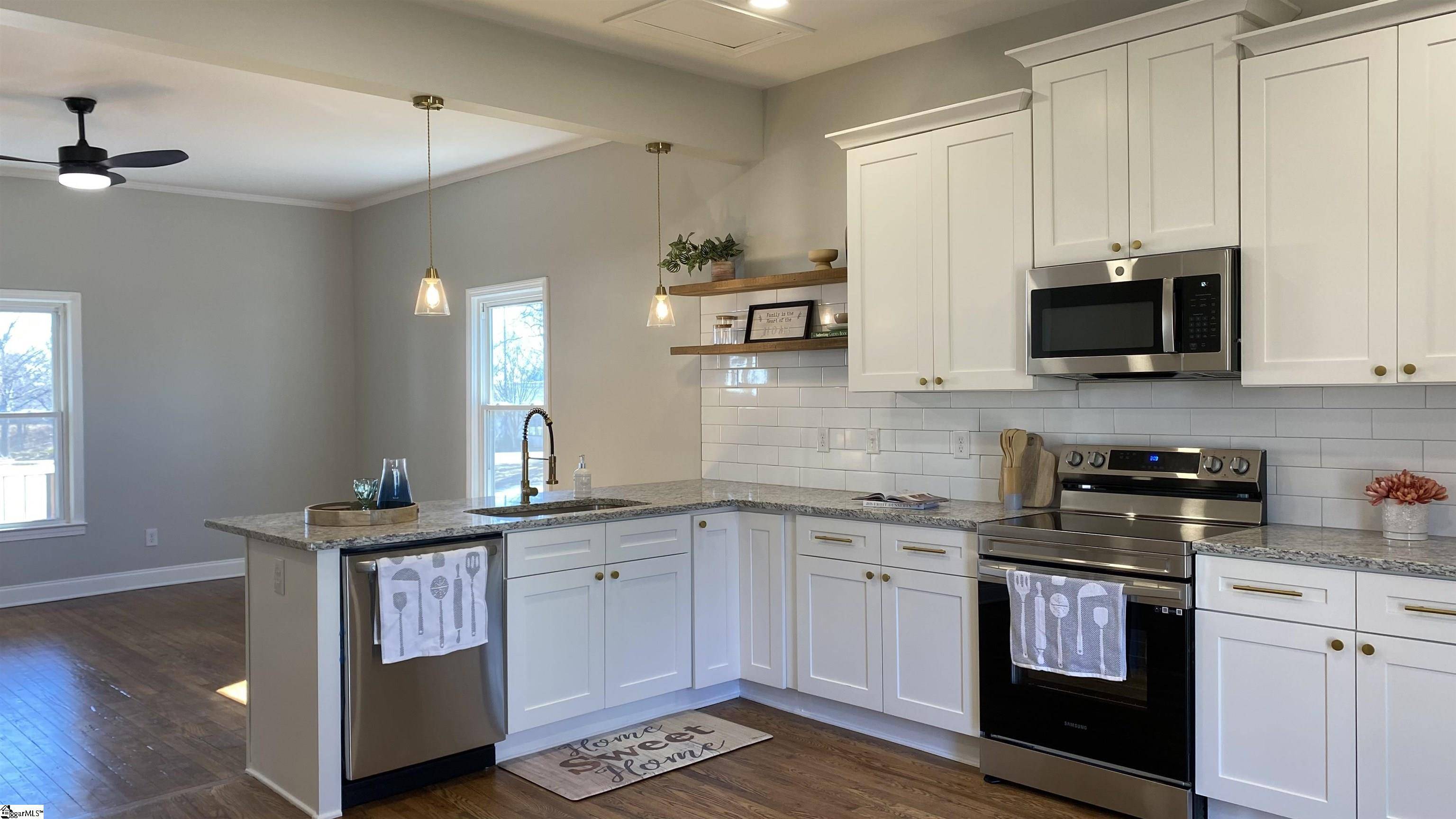 Greenville, SC 29605,79 Wallace Street