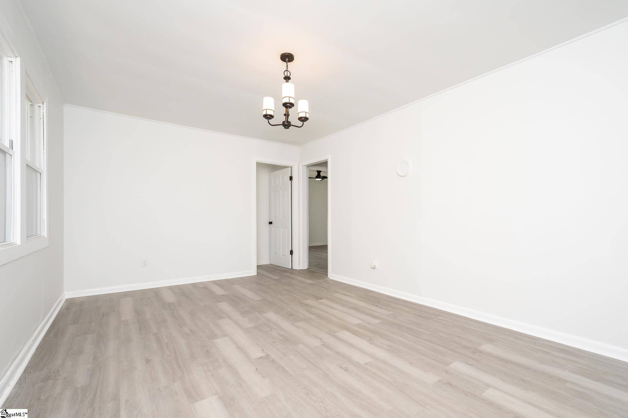 Spartanburg, SC 29301,201 Herbert Street