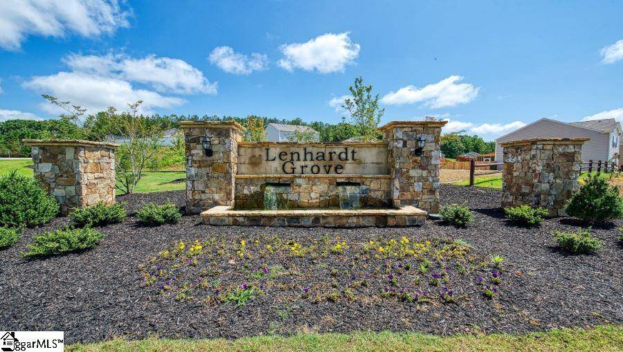 Easley, SC 29640,224 Elderberry Lane
