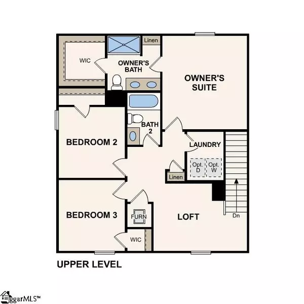 Williamston, SC 29697,304 Burgess Lane