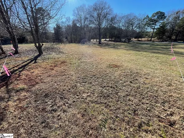 404 Devon Way, Anderson, SC 29621