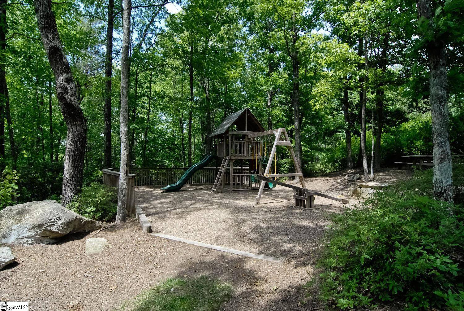 Cleveland, SC 29635,112 Hemlock Trail