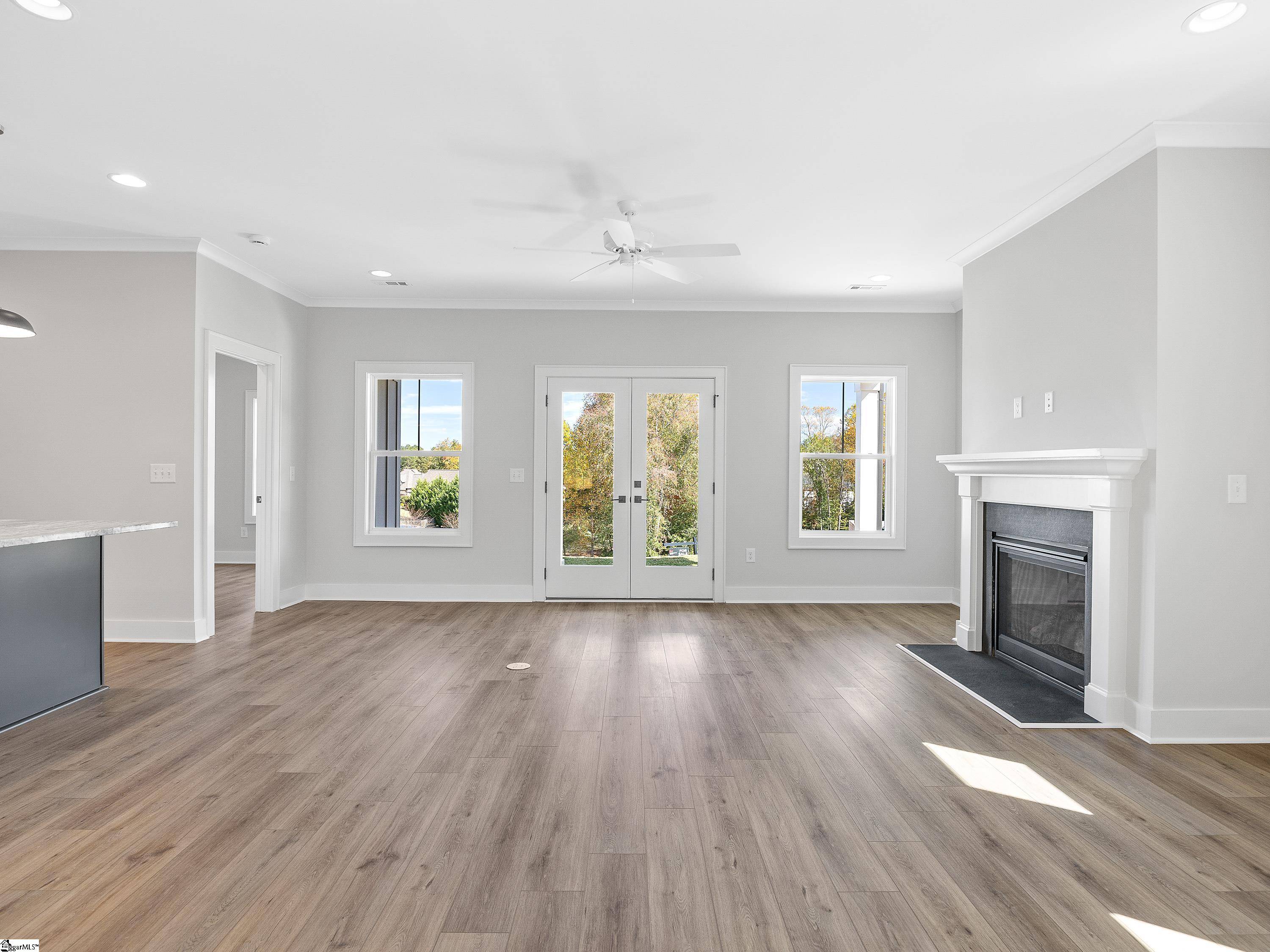 Inman, SC 29349,415 Brunswick Lane