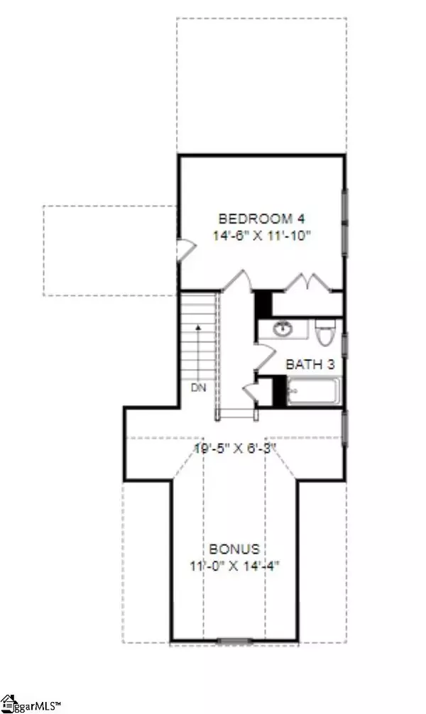 Easley, SC 29642,122 Juniper Hill Drive