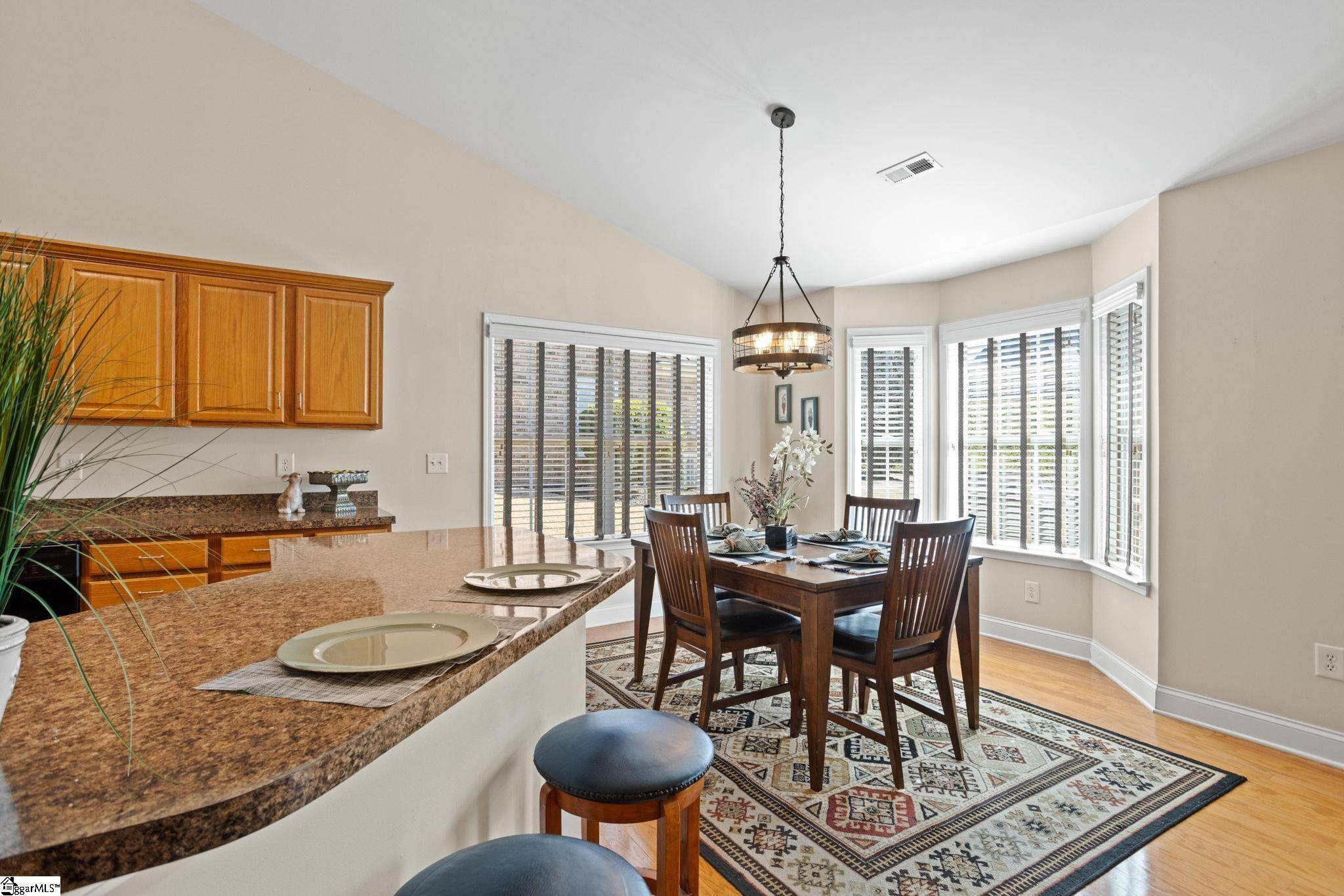 Simpsonville, SC 29680,116 Baldwin Creek Way