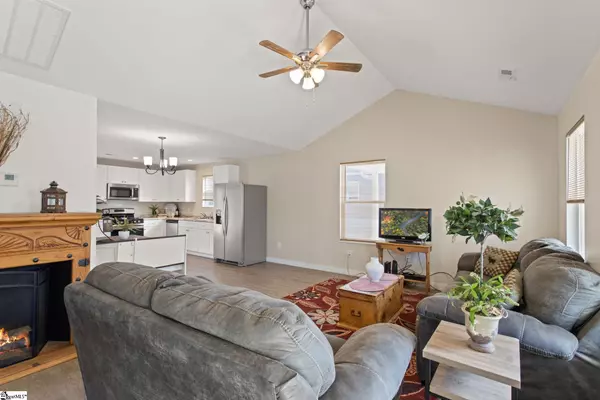 Clinton, SC 29325,325 Dillon Drive