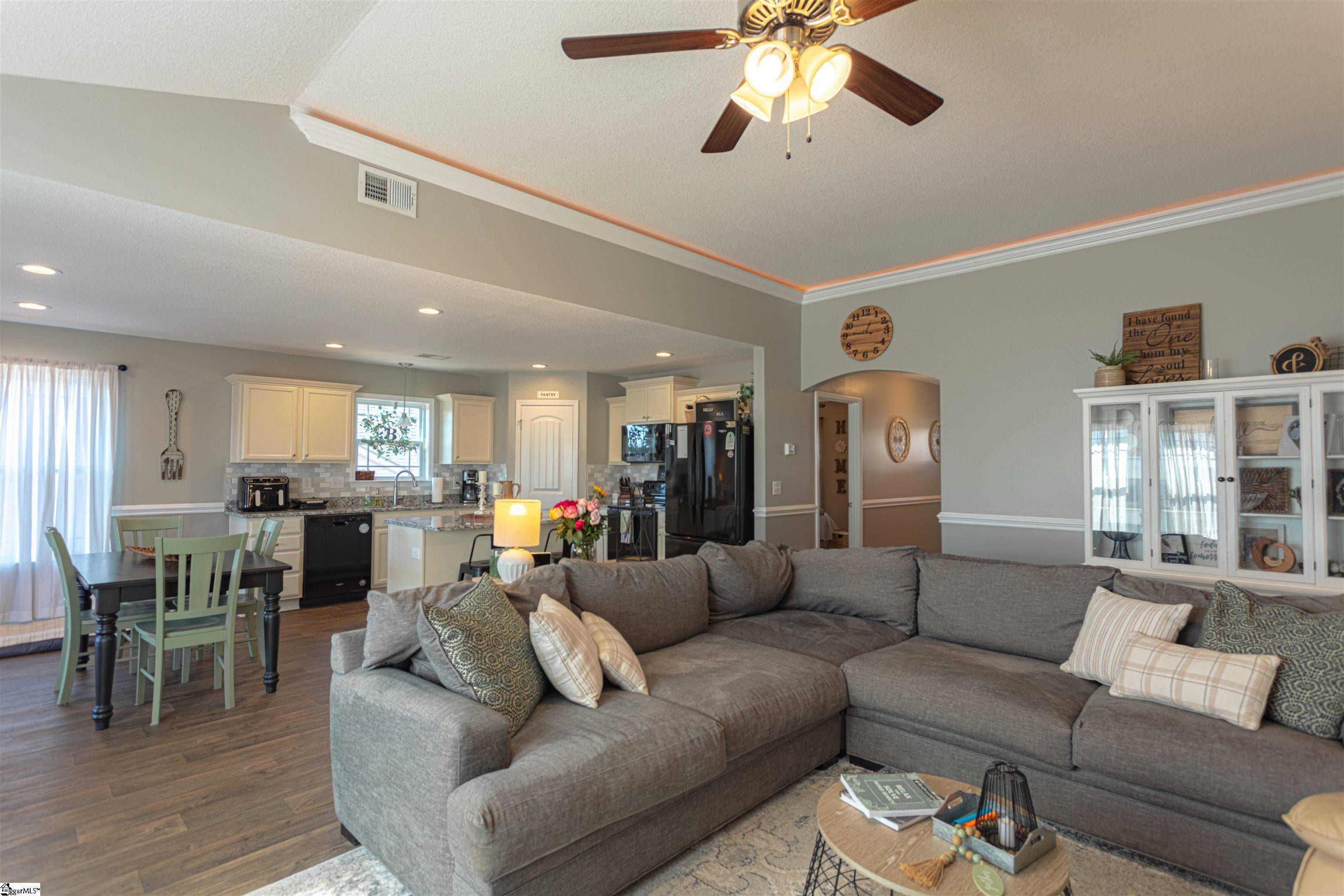 Greer, SC 29651,1103 Rosabella Lane