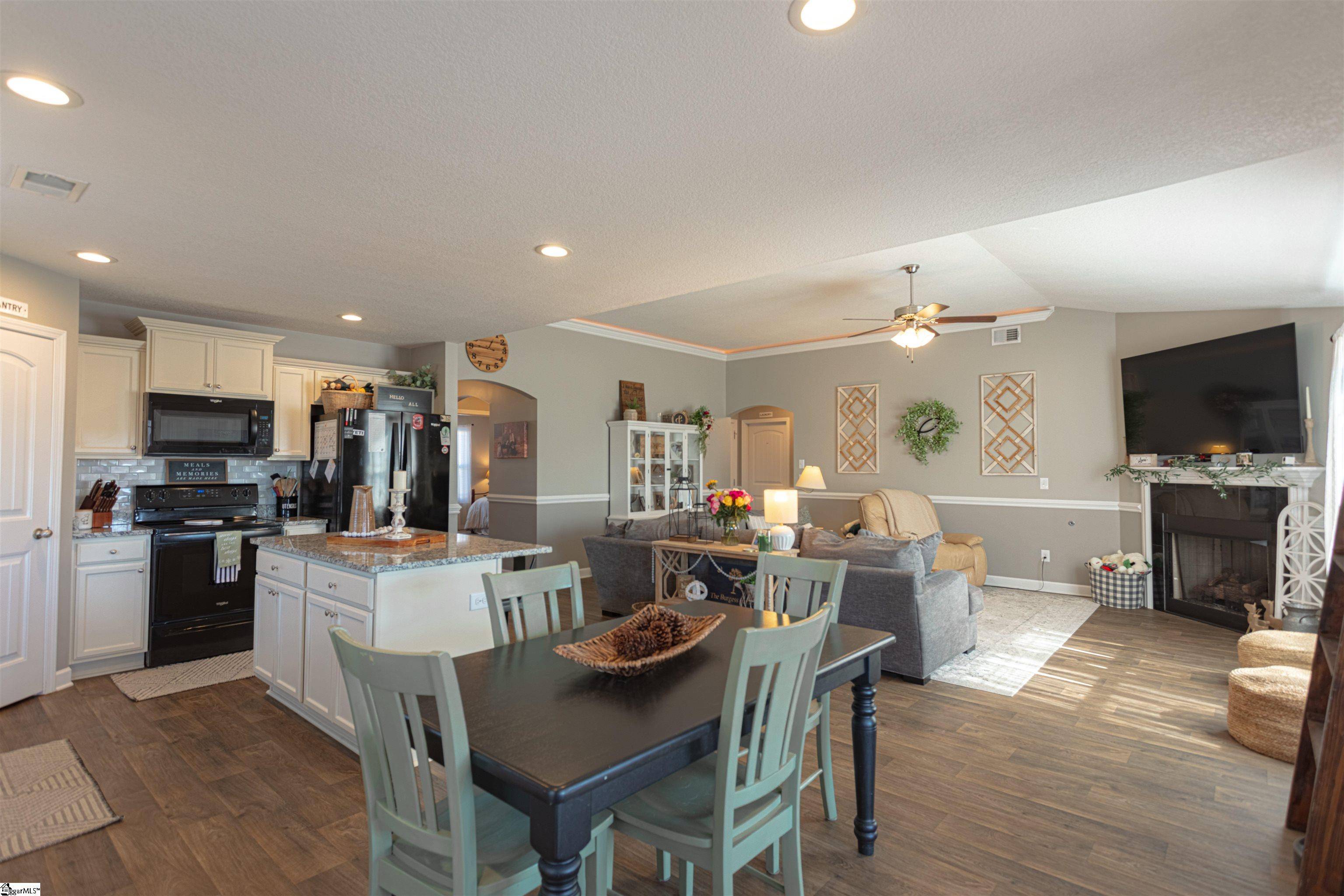 Greer, SC 29651,1103 Rosabella Lane