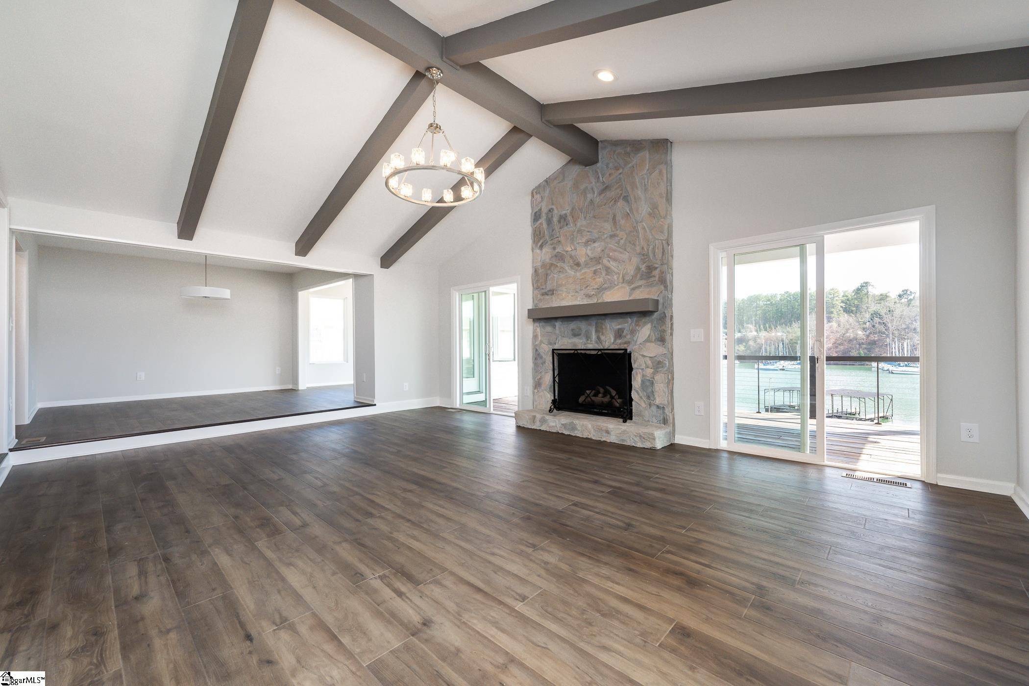 Seneca, SC 29672,1626 Keowee Lakeshore Drive