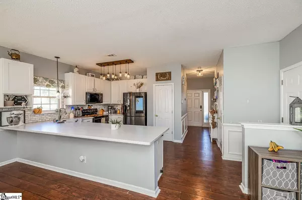 Greer, SC 29651,712 Waterbrook Lane