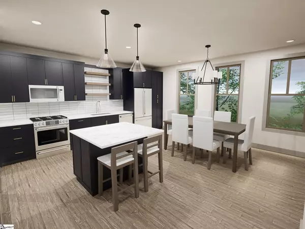 Greenville, SC 29601,708 Anderson Road