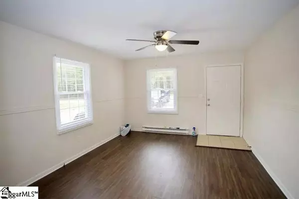 Greenville, SC 29617,89 Montague Road