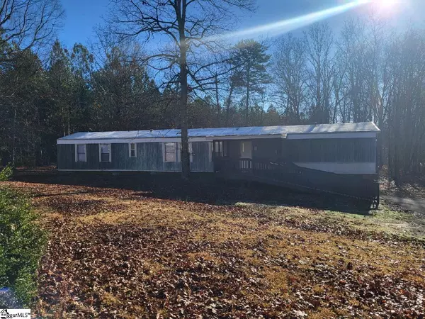 205 Oak Court, Pelzer, SC 29669