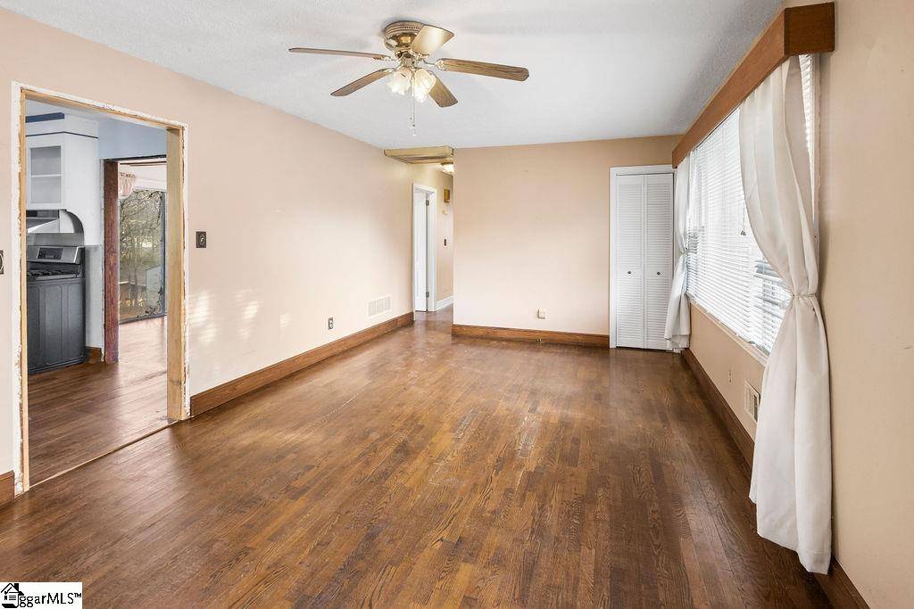 Easley, SC 29640,321 Katherine Street