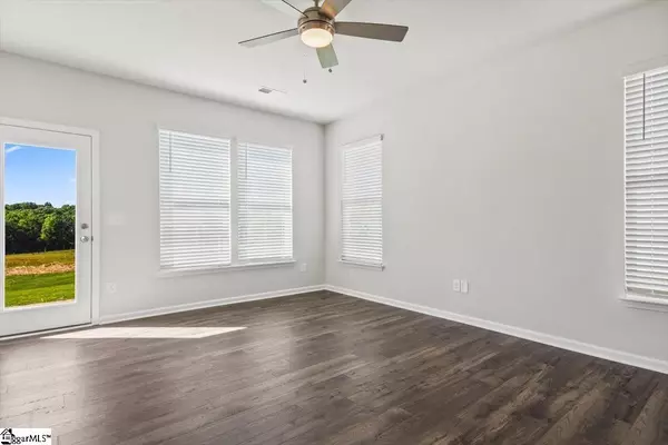 Boiling Springs, SC 29316,4022 Bromfield Way