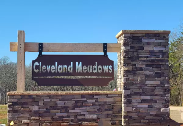 Spartanburg, SC 29303,2012 Brechin Road