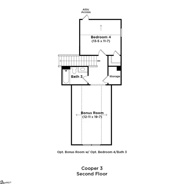 Central, SC 29630,218 Founders Boulevard