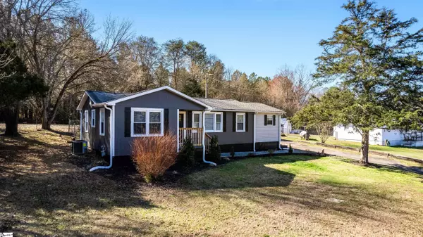Pickens, SC 29671,174 Knollwood Heights Road