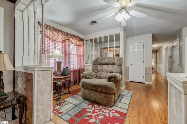 Florence, SC 29506,3608 E King Henry Drive