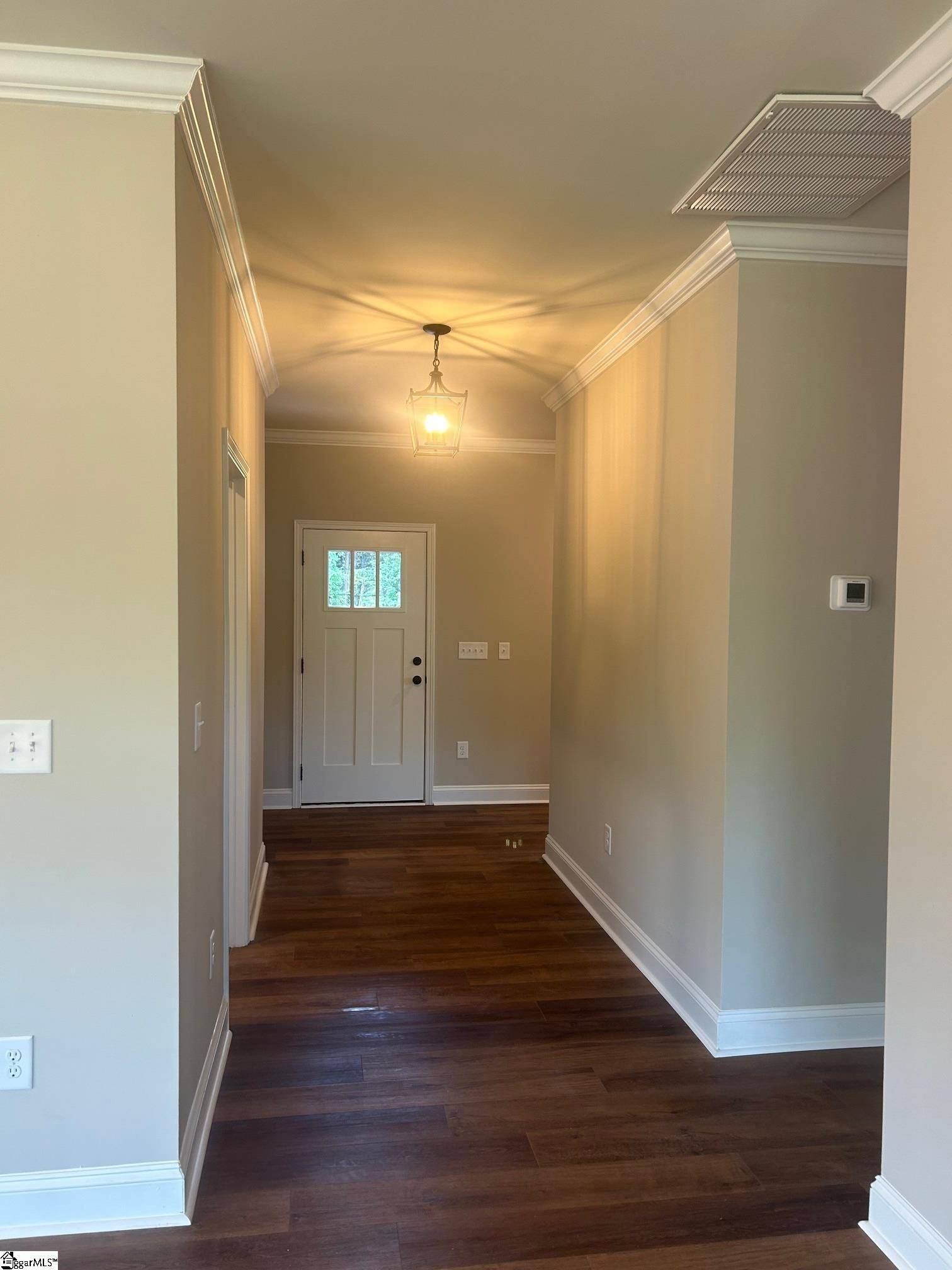 Wellford, SC 29385,237 Carriage Gate Drive