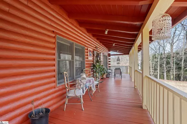 Seneca, SC 29678,728 Tall Oak Trail