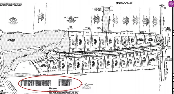 Lyman, SC 29365,732 James Oak Lane
