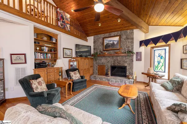 Salem, SC 29676,29 Quail Drive