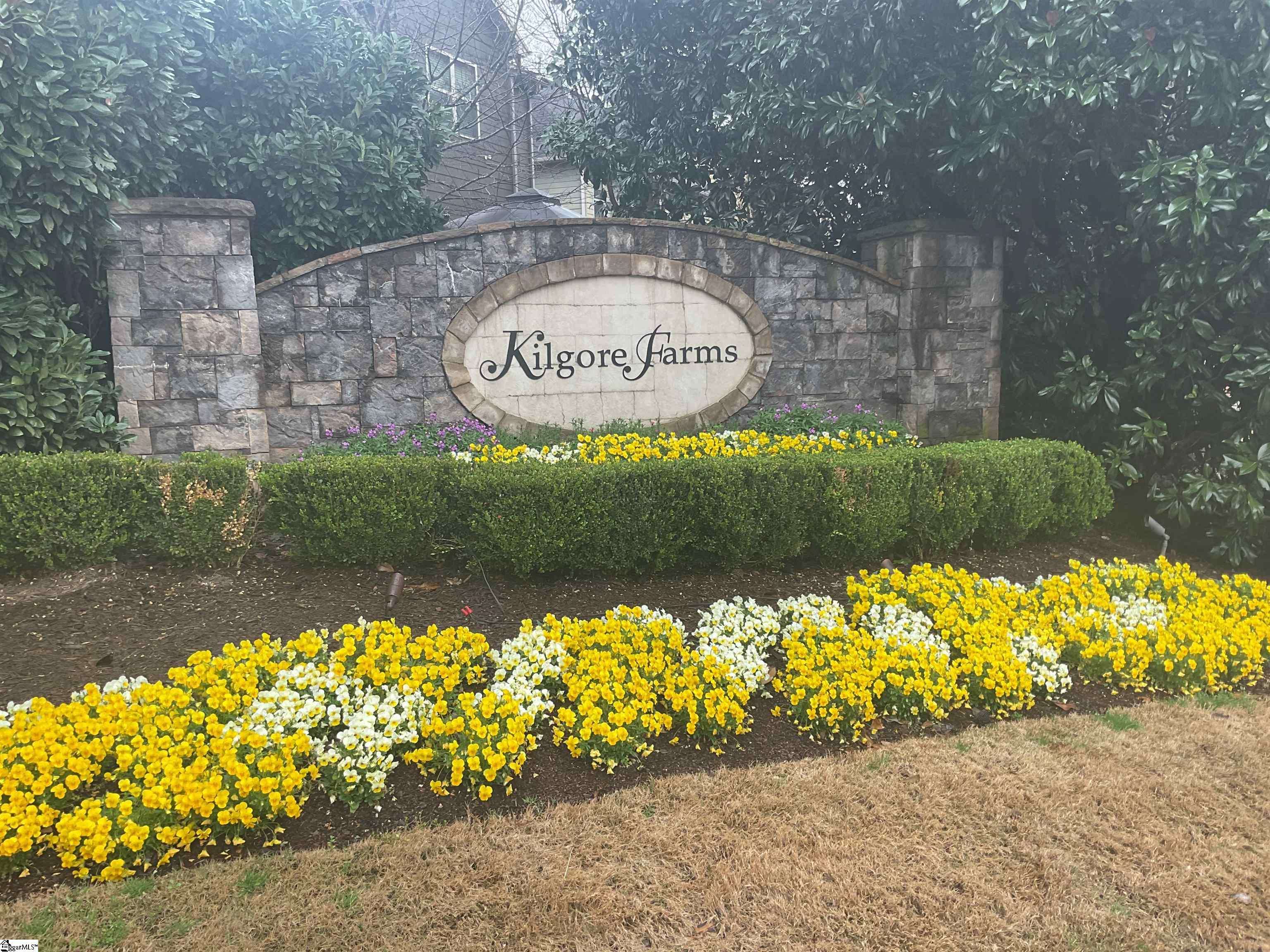 Simpsonville, SC 29681,19 Larose Court
