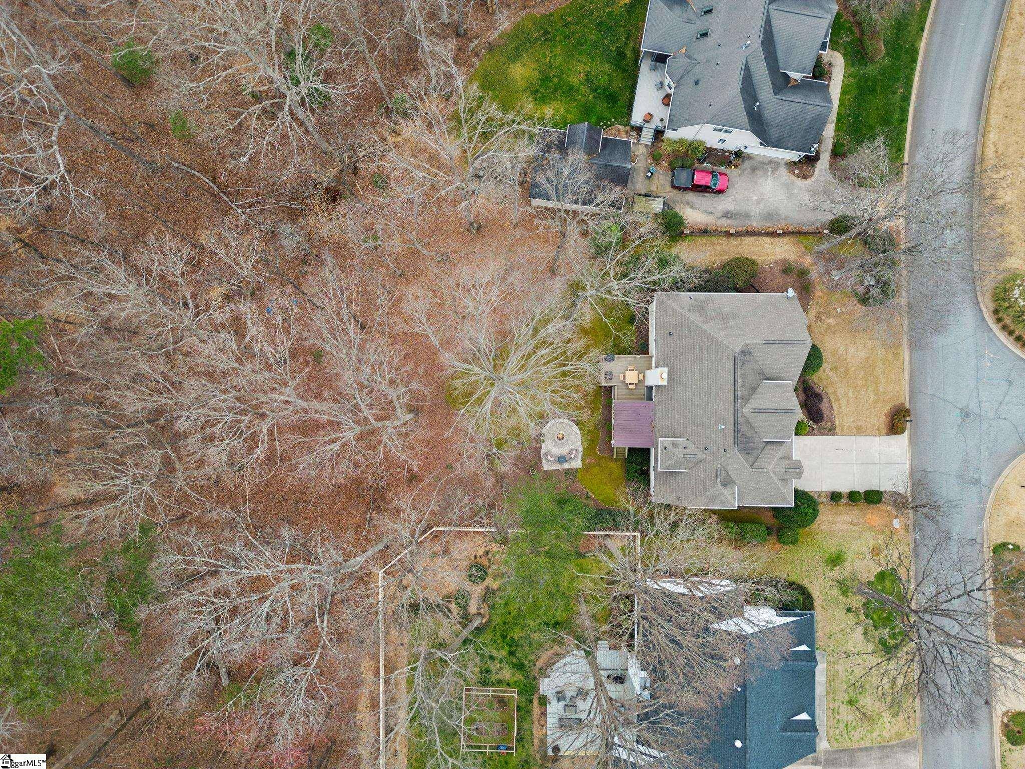 Simpsonville, SC 29681,17 Dunrobin Lane