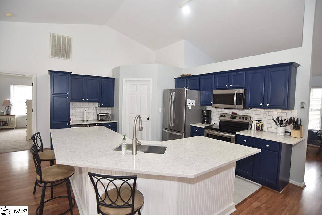 Greer, SC 29651,125 Ashlan Woods Court