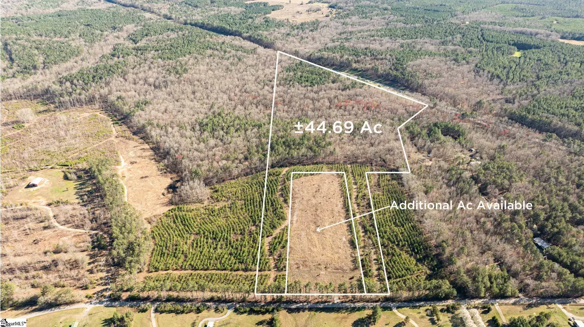 Clinton, SC 29325,00 Lake Road