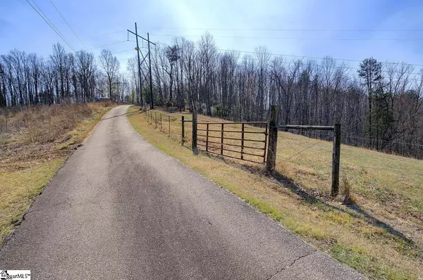 Pickens, SC 29671,239 View Point Road