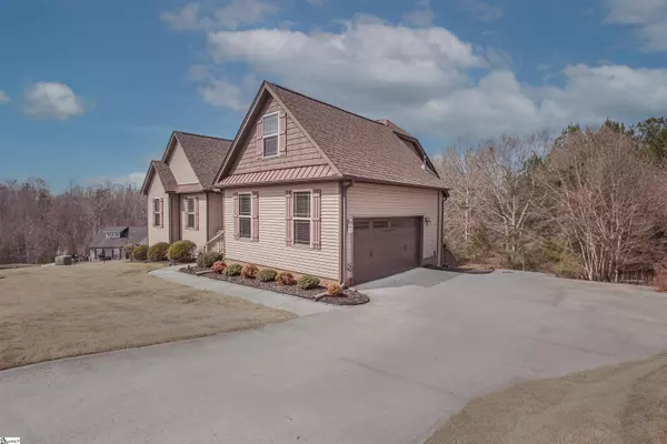 Easley, SC 29640,112 Placid Forest Way
