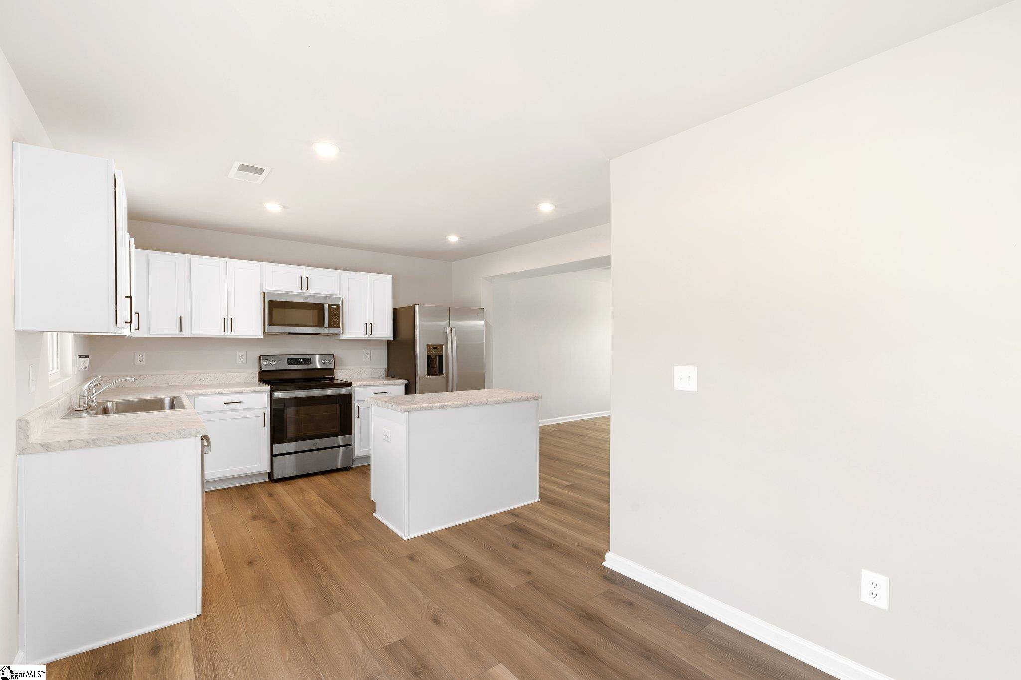 Greer, SC 29651,503 Tehama Place