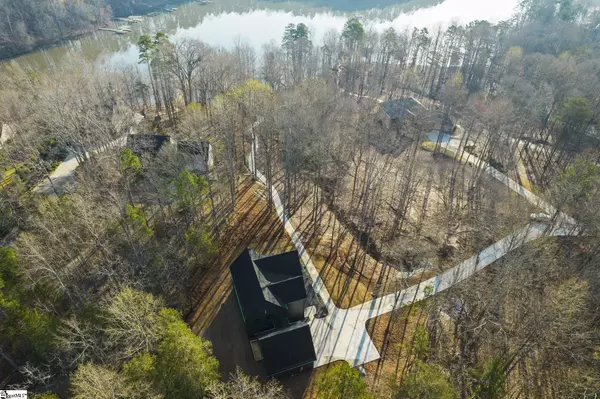 Fair Play, SC 29643,403 Boaters Row