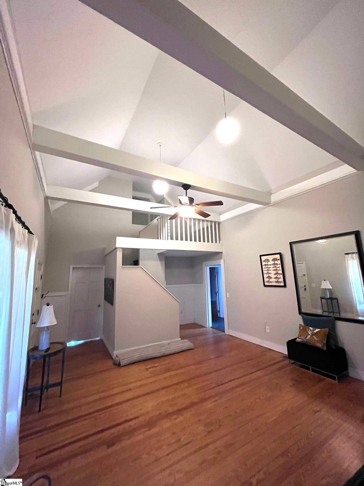 Six Mile, SC 29682,117 N Main Street