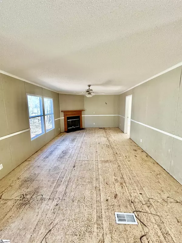 Woodruff, SC 29388,145 Shanel Drive
