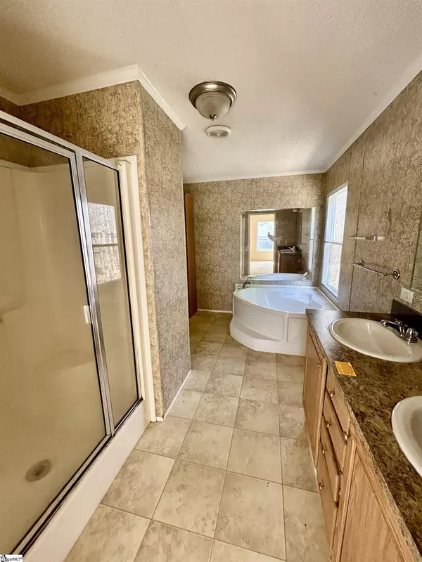 Woodruff, SC 29388,145 Shanel Drive
