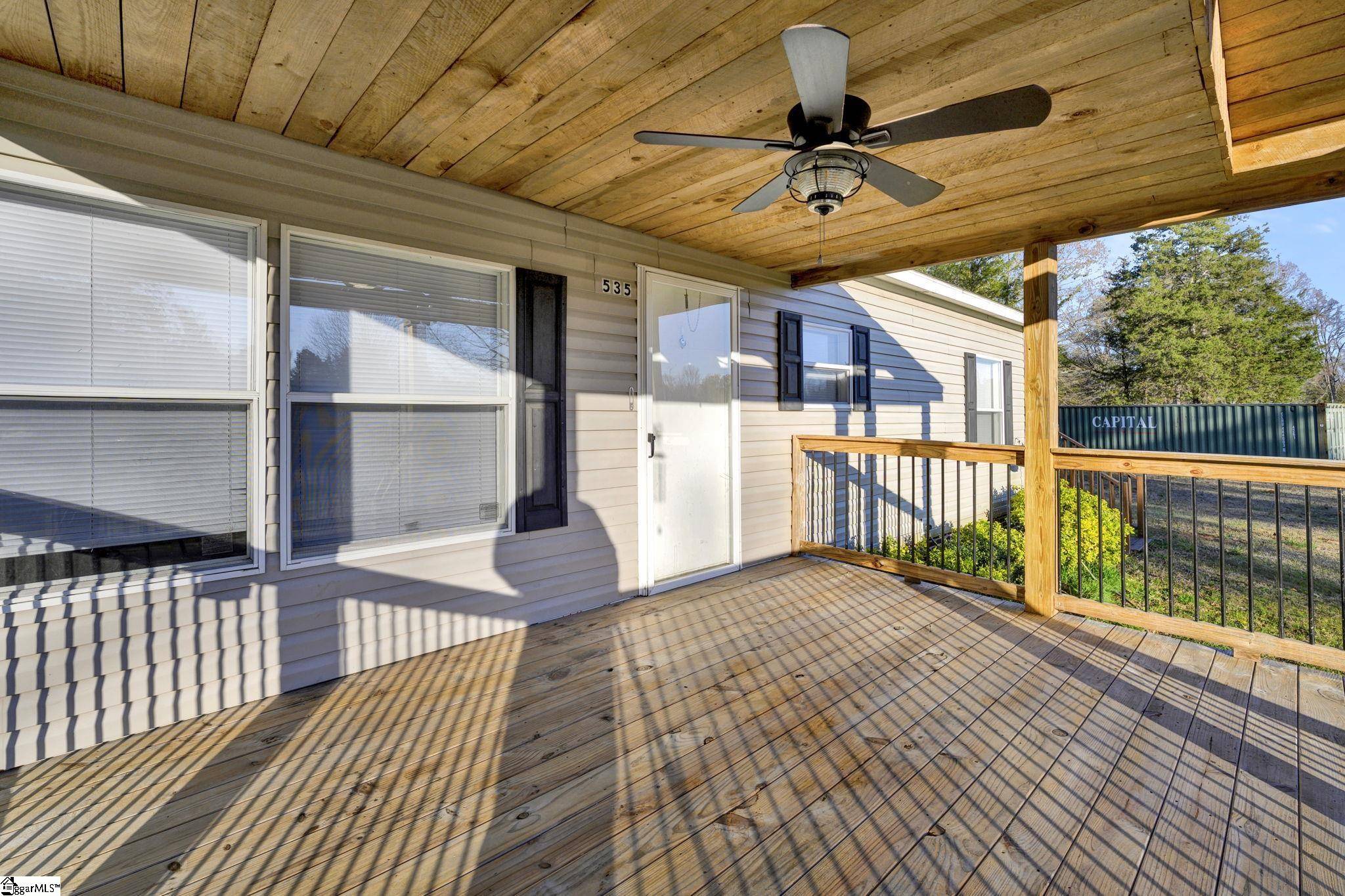 Enoree, SC 29335,535 Light House Road