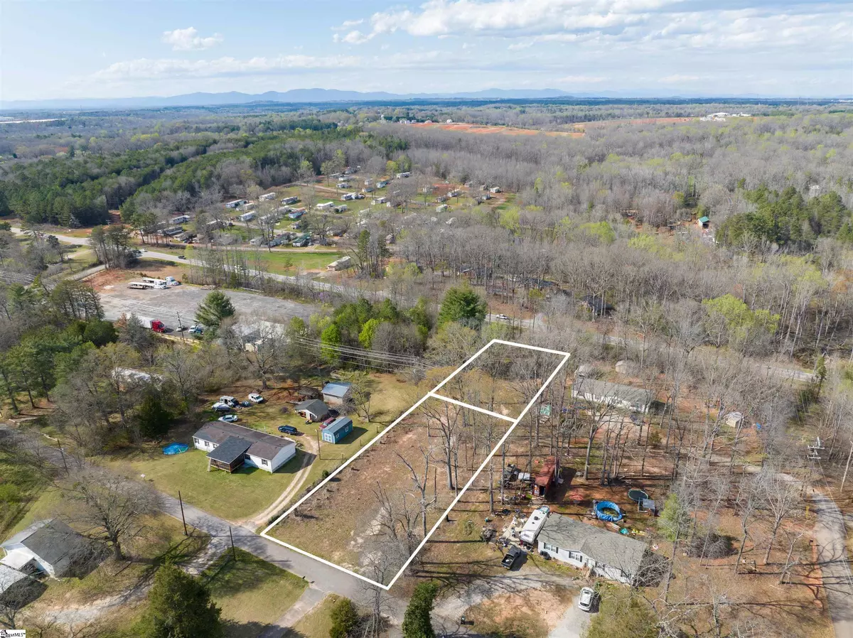 Wellford, SC 29385,135 Fairhill Drive