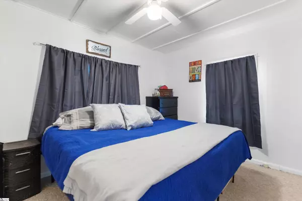 Pendleton, SC 29670,120 porter Road