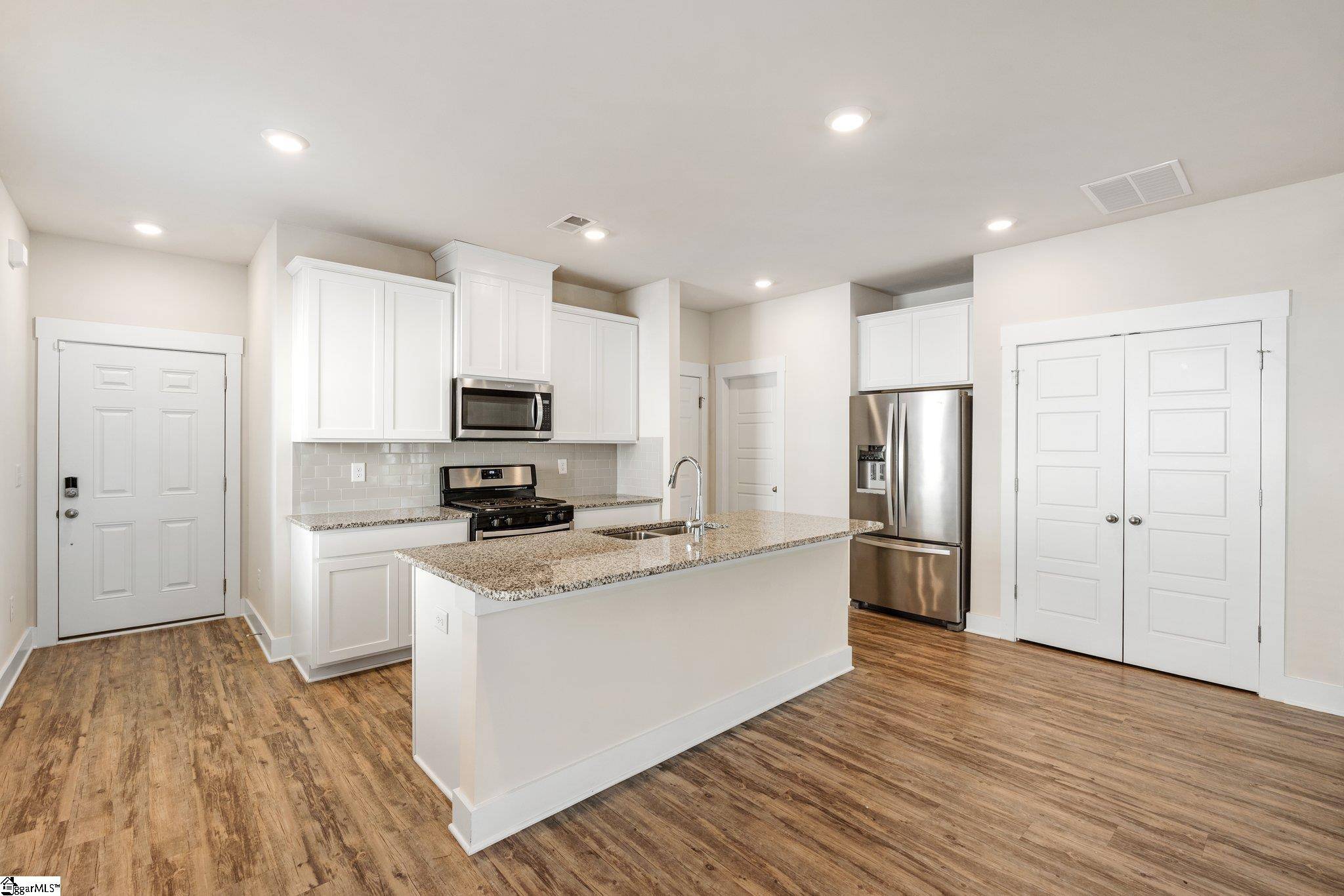 Greer, SC 29650,421 Windsinger Lane
