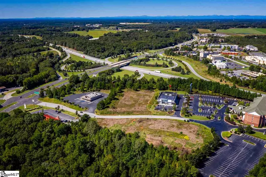 105 Destination Boulevard, Anderson, SC 29621