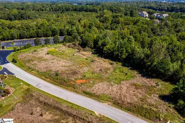 Anderson, SC 29621,105 Destination Boulevard